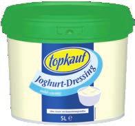 FRENCH TOPKAUF