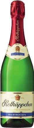 3,79 2,79 558554 RIESLING HALBTROCKEN 558509 ELBLING TROCKEN DEUTSCHLAND MOSELLAND AKZENTE WEINE QbA, 2,99