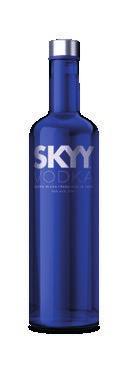8,29 8,99 1839201 SKYY VODKA mildes und unverfälschtes Geschmackserlebnis, 40% Vol. 10,49 11,49 451400 SPECHT WILLIAMS- CHRIST-BIRNE 40% Vol.