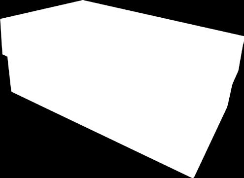 Ausführungen 1,47 6 0,49 0,54 2046590