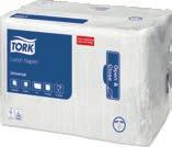 FLEISCH WURST FEINKOST MOLKEREIPRODUKTE TIEFKÜHL