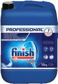 29,95 2414457003 TOPWASH HYGIENE PROFESSIONAL