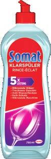 Varianten 500-ml-Flasche 2,19 2,39 2931720008