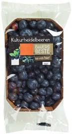 Verkauf nur an Gewerbetreibende,