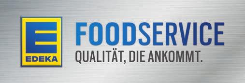 Aktionspreise sind nicht gültig bei
