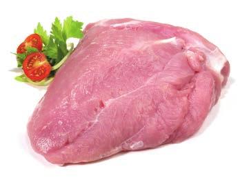 MOLKEREIPRODUKTE TIEFKÜHL