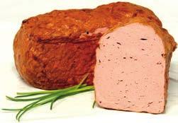 75-g) 1750-g-Schale