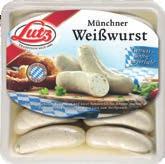 Polen, ohne Kopf, ohne Kette,
