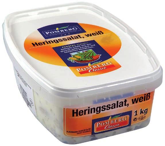 GRÜNE OLIVEN mit Chili und Piri-Piri in
