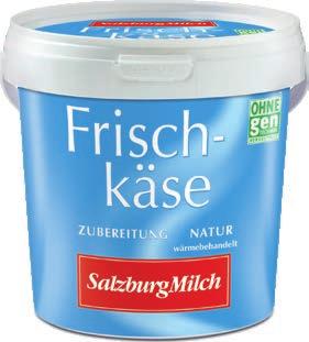 1--Dose TIEFKÜHL MOLKEREIPRODUKTE FEINKOST WURST FLEISCH 5,29