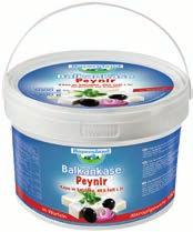 6,29 1000-g-Eimer NÄHRMITTEL 1,39 1,49 1463929002 TOPKAUF SPEISEQUARK