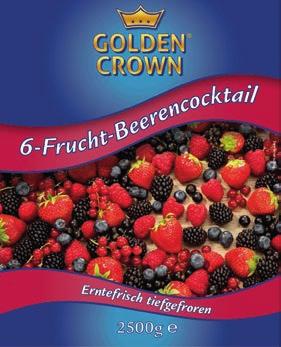 20-e, Karton (3-), 1 2900-g-Packung 1,99 2,09 0,95
