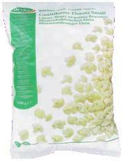 7237162 GOLDEN CROWN ERDBEEREN 25/35 Beutel (2,5-)