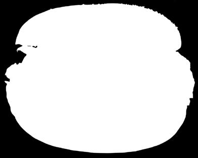 1000-g-Beutel 27,95 29,95 1,11