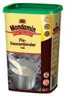 800-ml-Flasche 1,29 1,39 3109800007