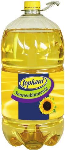 FLEISCH WURST FEINKOST MOLKEREIPRODUKTE