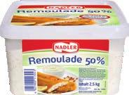 3515092005 TOPKAUF SONNENBLUMENÖL 9,49