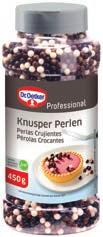 757687000 SCHWARZ OHNE STEIN