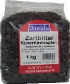 MAROKKANISCHE OLIVEN mit festem