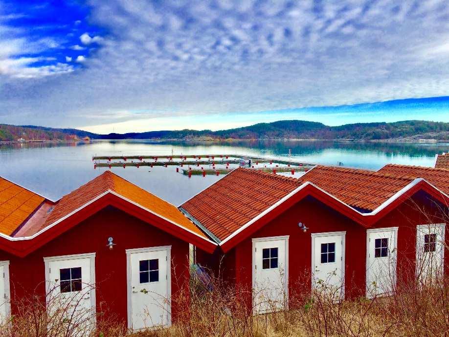 VARJE FÖRSLÖSAD SKATTEKRONA ÄR EN STÖLD FRÅN FOLKET Orust är en fantastisk plats med levande landsbygd och vacker skärgård en inspirerande plats att bo, verka och leva på.