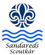 Sandareds Scoutkår Protokoll från Styrelsemötet den 9 januari 2016 Närvarande: Daniel Baagöe-Larsen, Björn Spånglund, Mia Hansson, Dennis Olsson, Carl Johansson, Jens Svenningsson, Theresa Lomar,