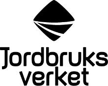 MALL AKTIVITETSPLAN - för stöd inom lokalt ledd utveckling Den här mallen för aktivitetsplan kan du använda när du söker stöd inom lokalt ledd utveckling.