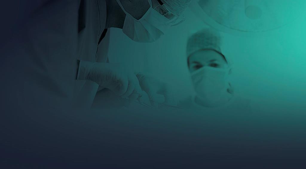 Not 1 Ställda säkerheter SEK 2019-06-30 2018-06-30 Företagsinteckningar 900 000 900 000 Renaparin - i klinisk