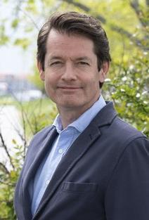 VD Henrik Nittmar kommenterar det andra kvartalet 2019 När jag ser tillbaka på det andra kvartalet 2019 konstaterar jag flera viktiga framsteg för Corline.