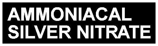 Sammanfattning och förklaring Reticulin-Nuclear Fast Red Stain Kit används för att identifiera en primitiv form av bindvävnad som kallas retikulin.