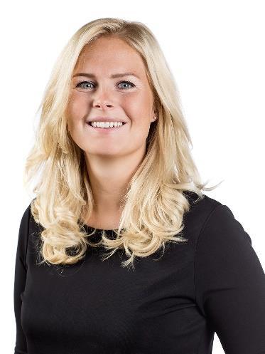 Personal Det genomsnittliga antalet anställda (FTE) uppgick andra kvartalet 2019 till 3 124 (3 054) och första halvåret 2019 till 3 067 (3 008).