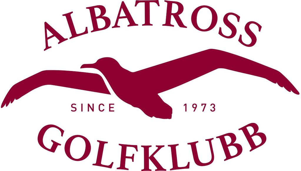 1 Protokoll nr 352 fört vid sammanträde med styrelsen för Albatross Golf Klubb och AB måndagen den 12 december 2016.