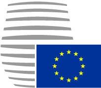 Brussels, 12 January 2015 BILAGA 2 Council of the European Union General Secretariat SHIPPING W. Doc.
