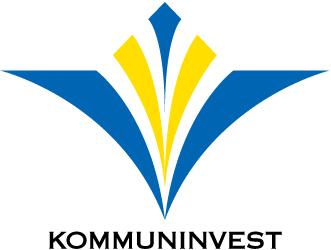 Bilaga 2 Mot världens bästa kommunala finansförvaltning