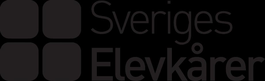 Sveriges Elevkårer i Uppsala 2018 19 medlemsorganisationer 6646 enskilt anslutna 1200