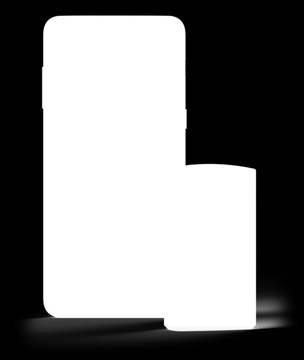 ÖVER DEN