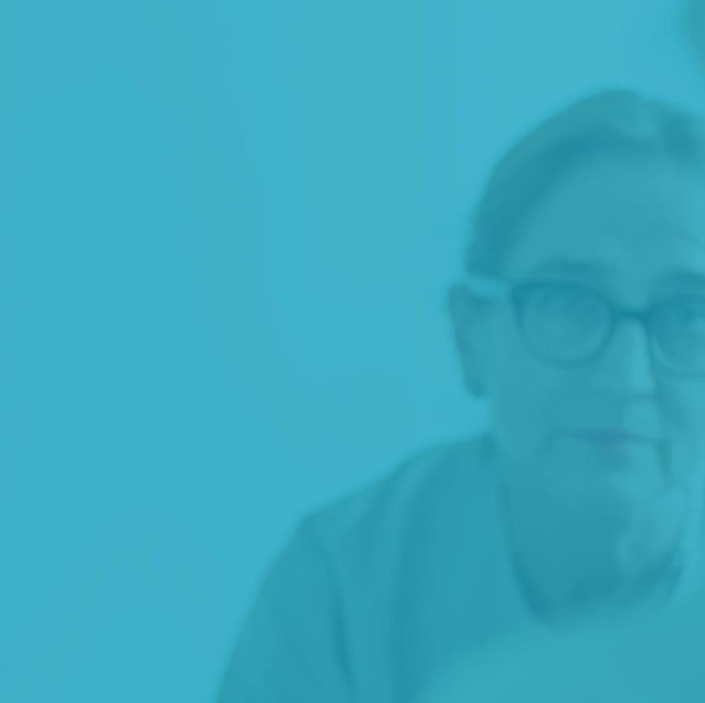 Våra samtal med andra möjliga internationella partners fortgår och vi kan med glädje konstatera att vi tillsammans med vår partner MDC e-care AS tar oss an Norge under hösten 2019.