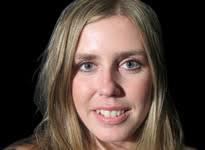 Onsdagen 21 augusti kl 14.00. Plats: Filippi Sångprogram med Rebecka Dahlqvist Sånger från när och fjärran-mellan himmel och jord Det blir ett program med sakralt och profant innehåll.