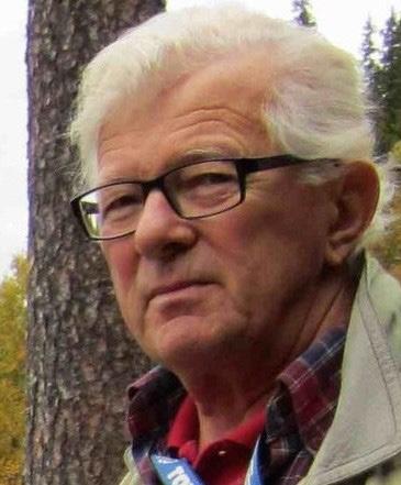 Kyrkan har fått tre stjärnor av Guide Michelins Green Guide och utsetts till ett av Sveriges sju underverk av Vetenskapsradions lyssnare.