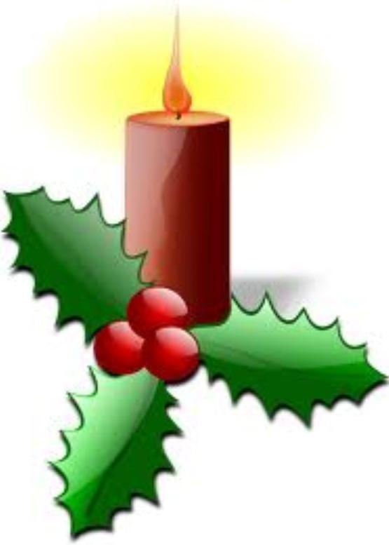Julfest Måndagen 2 december kl 14:00 Plats: Västerkyrkan Dags igen för årets julfest då vi möts i glädje och gemenskap Tillsammans firar vi julens glada budskap i ord och ton.