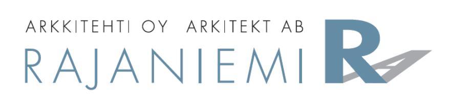 DETALJPLAN