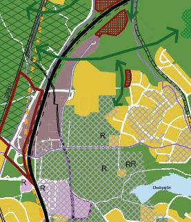 DANDERYDS KOMMUN 5(8) 2.