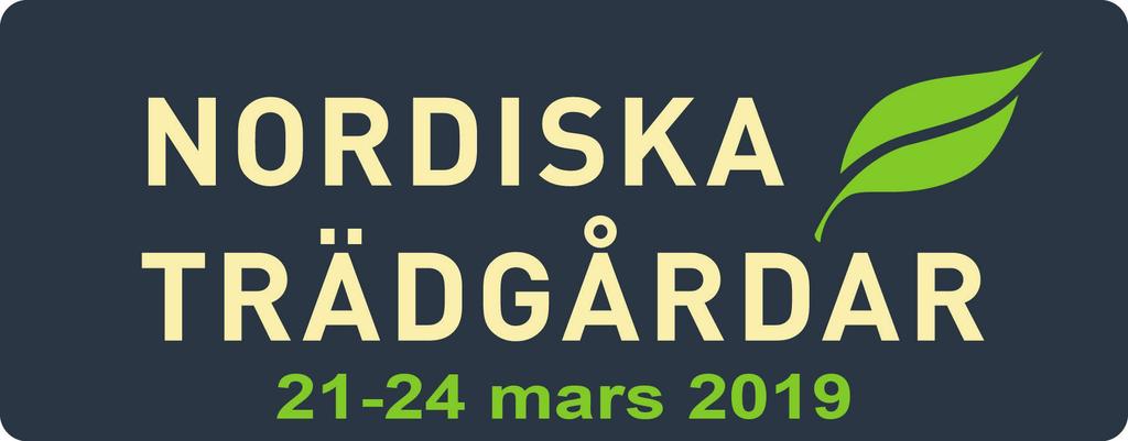 Lördag 16 mars, kl 14:00 Föreläsning med Ove Lennström, Gästriklands flora. Kartläggningen av floran i Gästrikland började 1990.