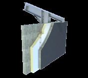 5,04 80 4,00 6 4,32 100 5,00 5 3,60 120* 6,00 4 2,88 140* 7,00 3 2,16 160*