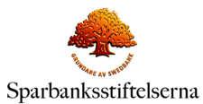 ÄGARORD SPARBANKSSTIFTELSERNA I ÄGARGRUPPEN Sparbanksstiftelserna är aktiva ägare i Swedbank.