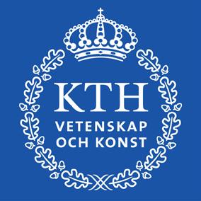 Inriktningar årskurs