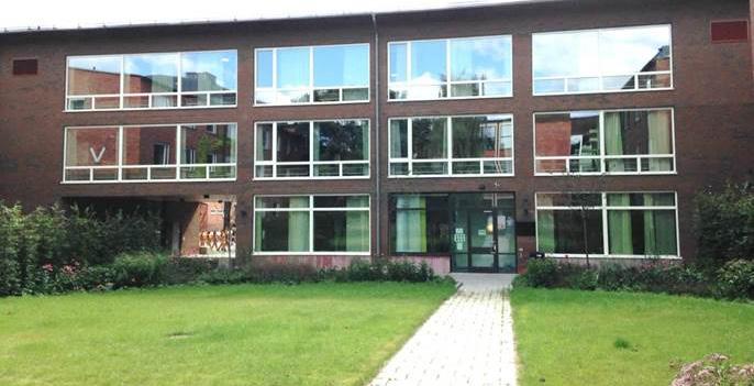 Har du praktiska frågor eller vill diskutera ditt val? Studievägledning årskurs 1-3 svl-s@abe.kth.