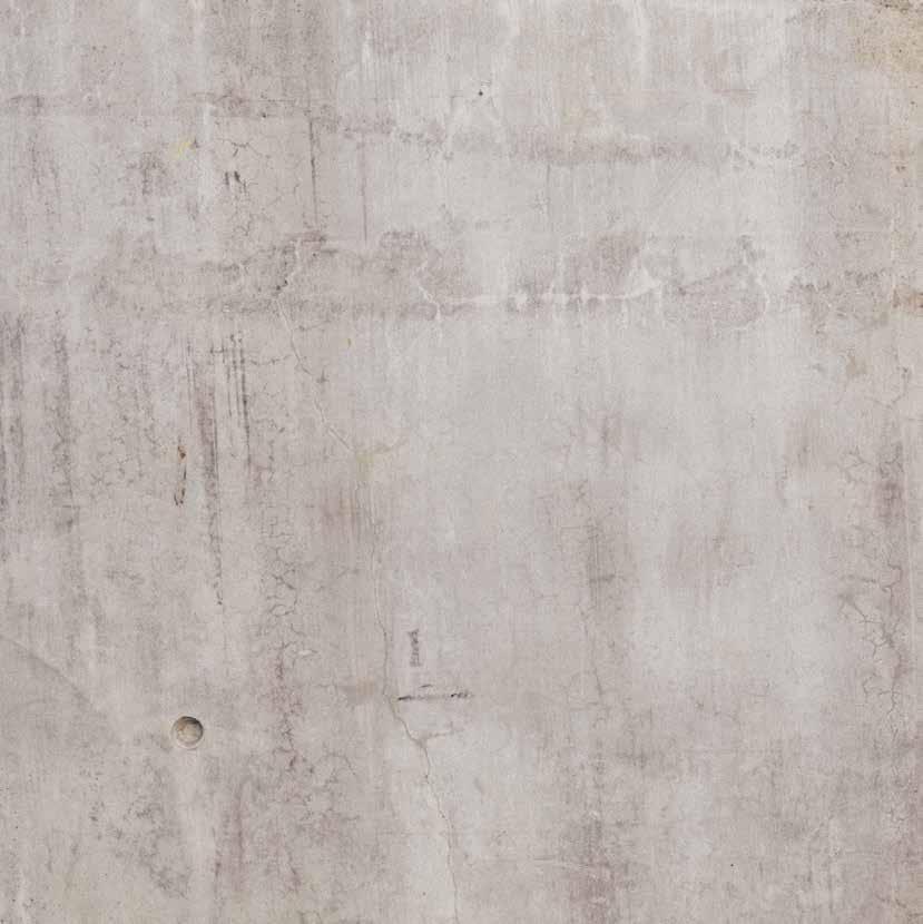 Fastigheten har tre värdeord elegant, nyfiken