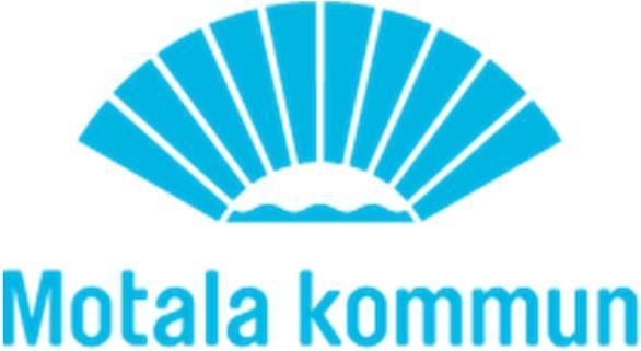 Handling nr: Ändring: Ändringsdatum: Motala Simhal,l Nybyggnad Motala Kommun ion_soder\linkoping\2018\1320034474,