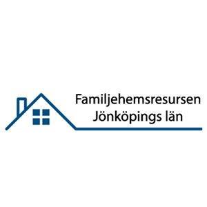 2019 Utvärdering av familjehemsresursen EN