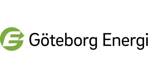 Exempelerbjudanden Erbjuder produktionsavtal med rörligt-, fastpris eller en blandning med valfri andel (AndEl).